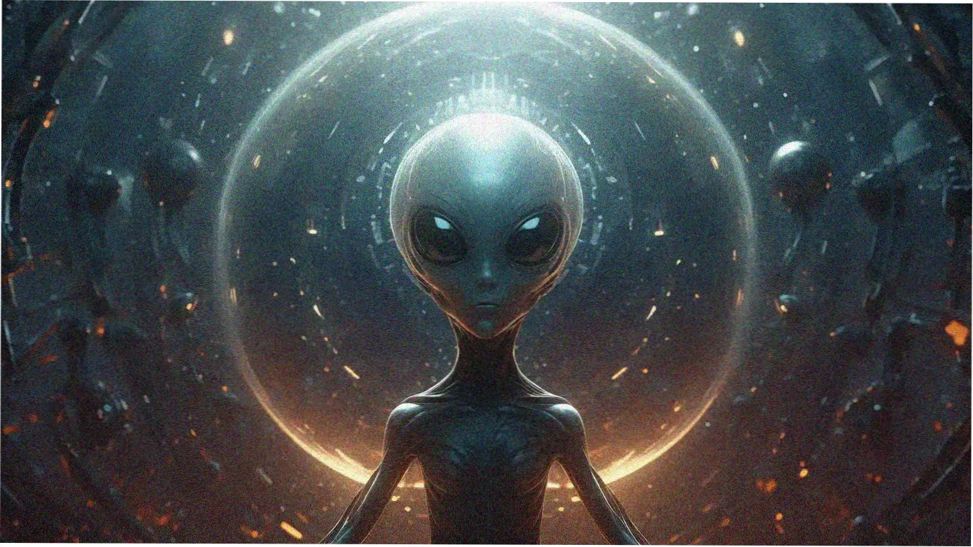 免费网站在线观看主推片单封面