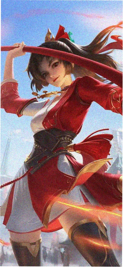 外卖员的午夜场 短剧免费在线观看封面
