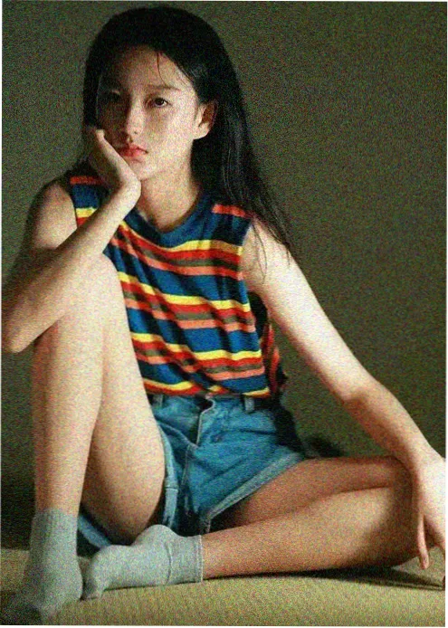 深夜食堂的猫 动漫在线观看封面