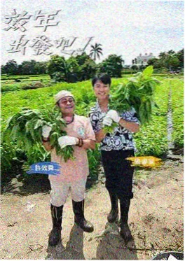 旧物新说 综艺回看封面