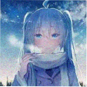 用户林间有风的头像