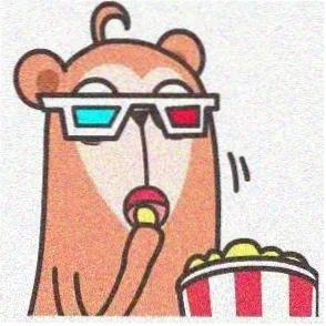 用户三点五寸软盘的头像